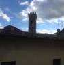 foto 3 - Terratetto nel borgo di Montecarlo a Lucca in Affitto