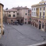 foto 1 - Appartamento a Umbertide a Perugia in Affitto