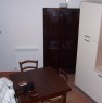 foto 0 - Appartamento a Umbertide a Perugia in Affitto