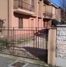 foto 0 - Villetta a schiera piano terra a Modena in Affitto