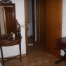 foto 2 - Appartamento in palazzetto medievale a Viterbo in Vendita