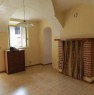 foto 4 - Appartamento in casa a Zimone a Biella in Vendita