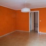 foto 3 - Appartamento in casa a Zimone a Biella in Vendita