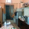 foto 3 - Monolocale a Terlizzi a Bari in Affitto