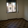 foto 4 - Appartamento con cassaforte e porta blindata a Roma in Affitto