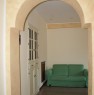 foto 1 - Appartamento con cassaforte e porta blindata a Roma in Affitto