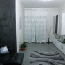 foto 9 - A Giarre appartamento al primo ed ultimo piano a Catania in Vendita