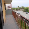 foto 7 - Appartamento in villa a Giarre a Catania in Vendita