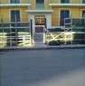 foto 1 - Appartamento in villa a Giarre a Catania in Vendita