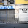 foto 4 - Locale commerciale a Portici a Napoli in Affitto