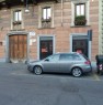 foto 1 - Locale commerciale largo Marconi a Torino in Affitto