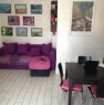 foto 2 - Appartamento 70 mq a Roma in Vendita