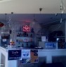 foto 4 - Bar pub a Cassano d'Adda a Milano in Vendita