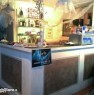 foto 3 - Bar pub a Cassano d'Adda a Milano in Vendita