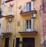 foto 7 - Casa piazza San Giovanni a Ragusa in Vendita