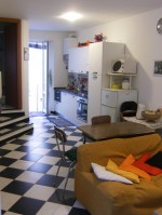 Annuncio affitto Appartamento a Serravalle Scrivia