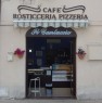 foto 0 - Pizzeria al taglio rosticceria a Sirolo a Ancona in Vendita