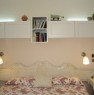 foto 8 - Appartamento a Savelletri a Brindisi in Vendita