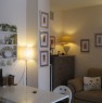 foto 6 - Appartamento a Savelletri a Brindisi in Vendita