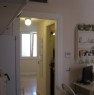 foto 5 - Appartamento a Savelletri a Brindisi in Vendita