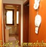 foto 3 - Appartamento Colli del Tronto a Ascoli Piceno in Vendita