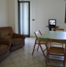 foto 6 - Appartamenti a Torre Orsaia a Salerno in Vendita