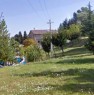 foto 2 - Terreno edificabile a Vezzano sul Crostolo a Reggio nell'Emilia in Vendita