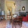 foto 11 - Residenza baronale a Serramezzana a Salerno in Affitto