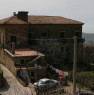 foto 7 - Residenza baronale a Serramezzana a Salerno in Affitto
