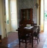 foto 5 - Residenza baronale a Serramezzana a Salerno in Affitto