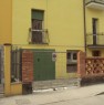 foto 5 - Appartamento con recinzione a Lodi in Vendita