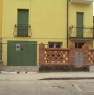 foto 4 - Appartamento con recinzione a Lodi in Vendita