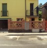foto 2 - Appartamento con recinzione a Lodi in Vendita
