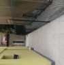 foto 1 - Monolocale con terrazza esterna a Lodi in Vendita