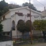 foto 3 - Villa ad Amantea a Cosenza in Vendita