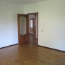 foto 5 - Appartamento a Sciolze a Torino in Affitto