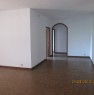 foto 4 - Appartamento a Sciolze a Torino in Affitto