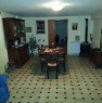 foto 5 - Villa a schiera a Licata a Agrigento in Affitto