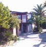 foto 1 - Villa a schiera a Licata a Agrigento in Affitto