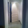 foto 4 - Appartamento ad Alassio zona centro a Savona in Affitto