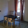 foto 3 - Appartamento ad Alassio zona centro a Savona in Affitto