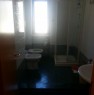 foto 9 - Appartamenti per vacanza a Vieste a Foggia in Affitto