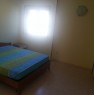 foto 8 - Appartamenti per vacanza a Vieste a Foggia in Affitto
