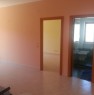 foto 7 - Appartamenti per vacanza a Vieste a Foggia in Affitto