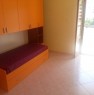foto 5 - Appartamenti per vacanza a Vieste a Foggia in Affitto