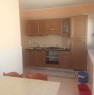 foto 4 - Appartamenti per vacanza a Vieste a Foggia in Affitto