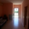 foto 3 - Appartamenti per vacanza a Vieste a Foggia in Affitto