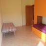 foto 1 - Appartamenti per vacanza a Vieste a Foggia in Affitto
