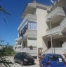 foto 0 - Appartamenti per vacanza a Vieste a Foggia in Affitto