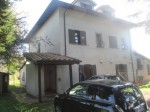 Annuncio vendita Casale a Cesano